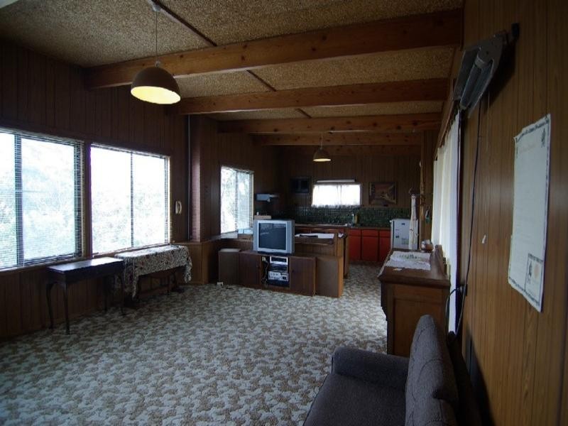 4 Para Street, Eden Hills SA 5050