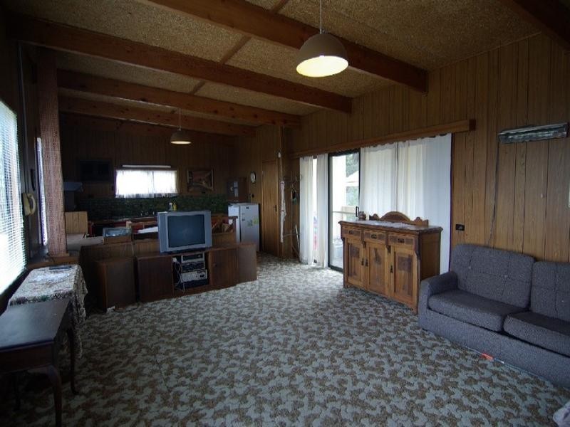 4 Para Street, Eden Hills SA 5050