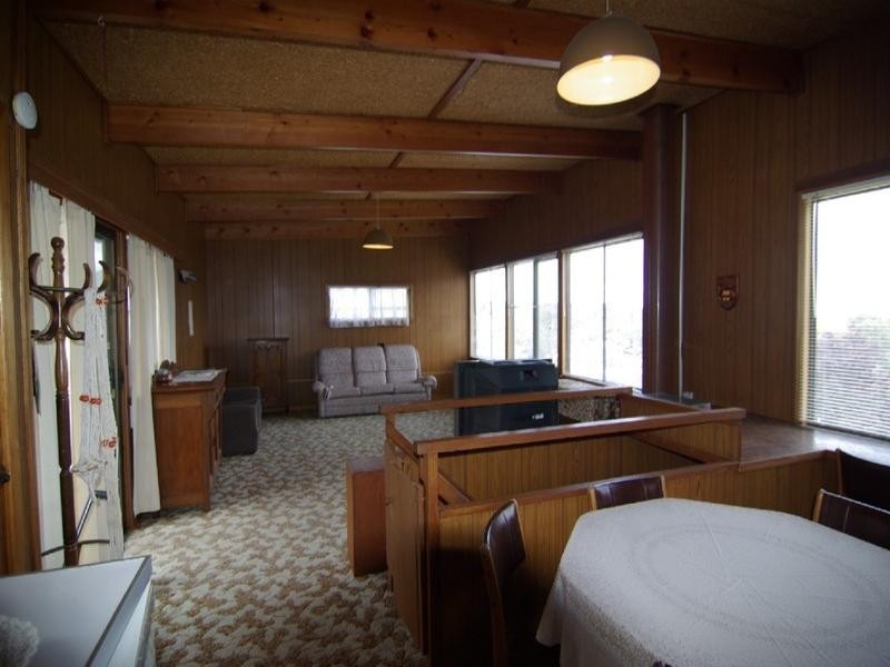 4 Para Street, Eden Hills SA 5050