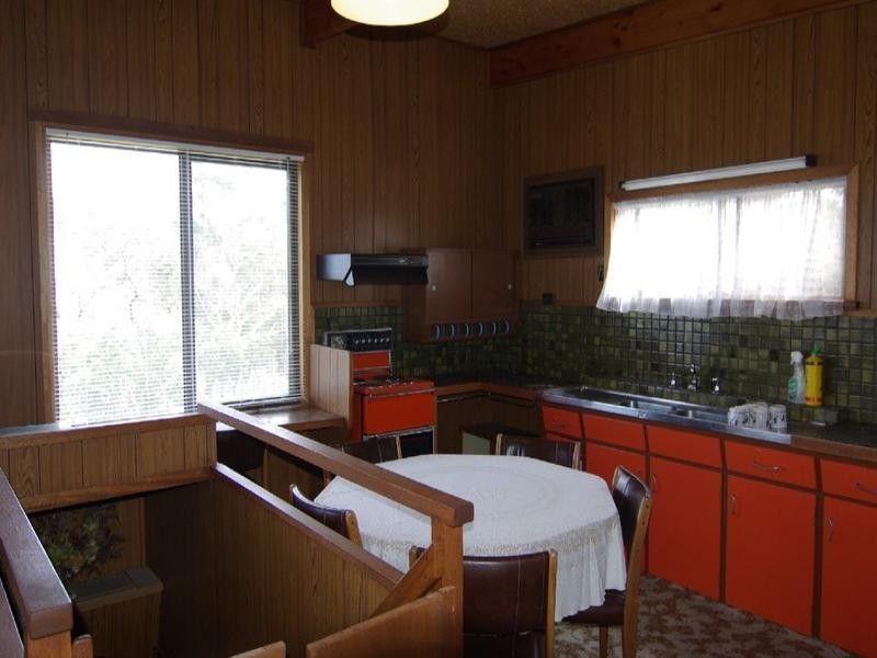 4 Para Street, Eden Hills SA 5050