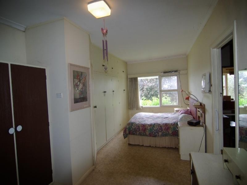 4 Para Street, Eden Hills SA 5050