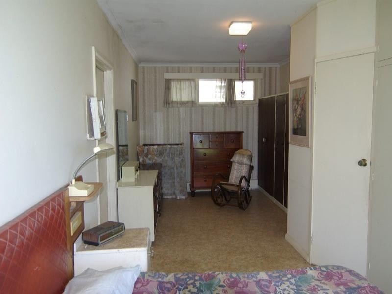 4 Para Street, Eden Hills SA 5050