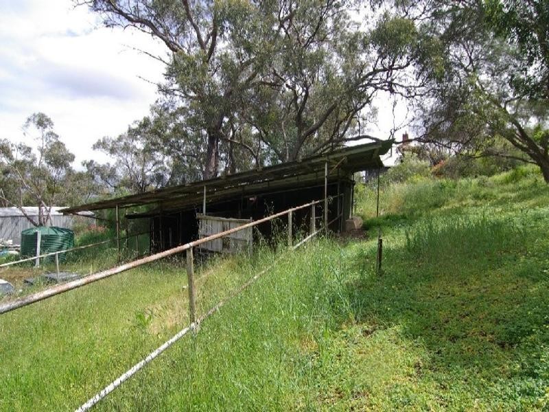 4 Para Street, Eden Hills SA 5050