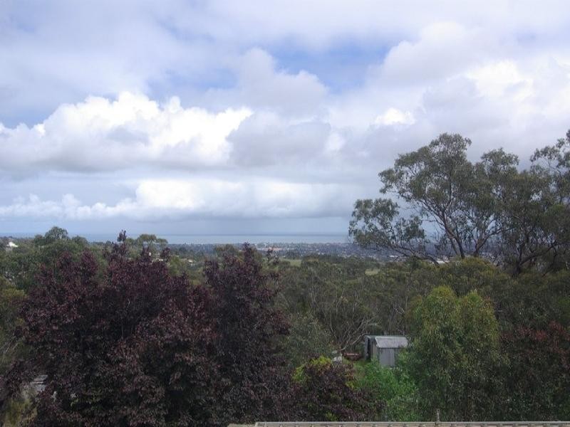 4 Para Street, Eden Hills SA 5050