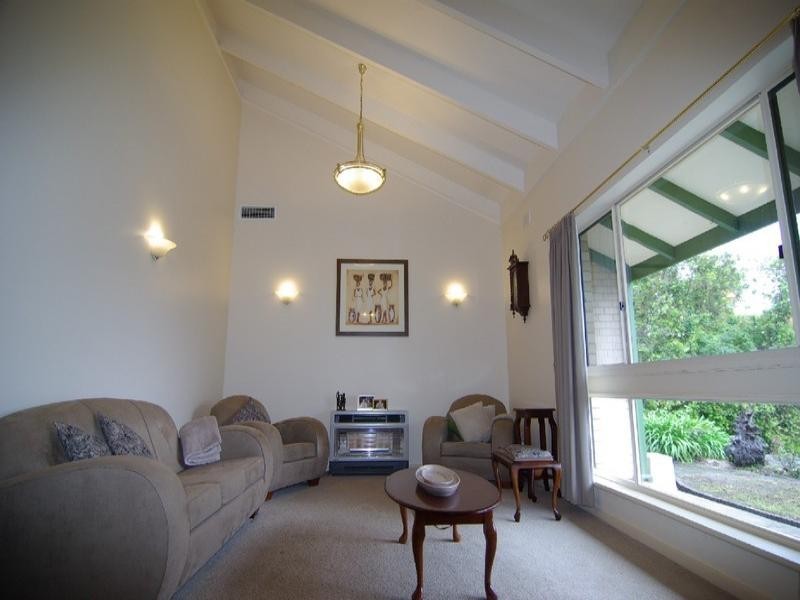 23 Deneland Drive, Hawthorndene SA 5051