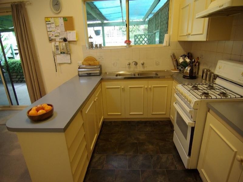 23 Deneland Drive, Hawthorndene SA 5051