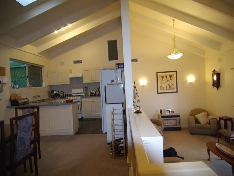 23 Deneland Drive, Hawthorndene SA 5051