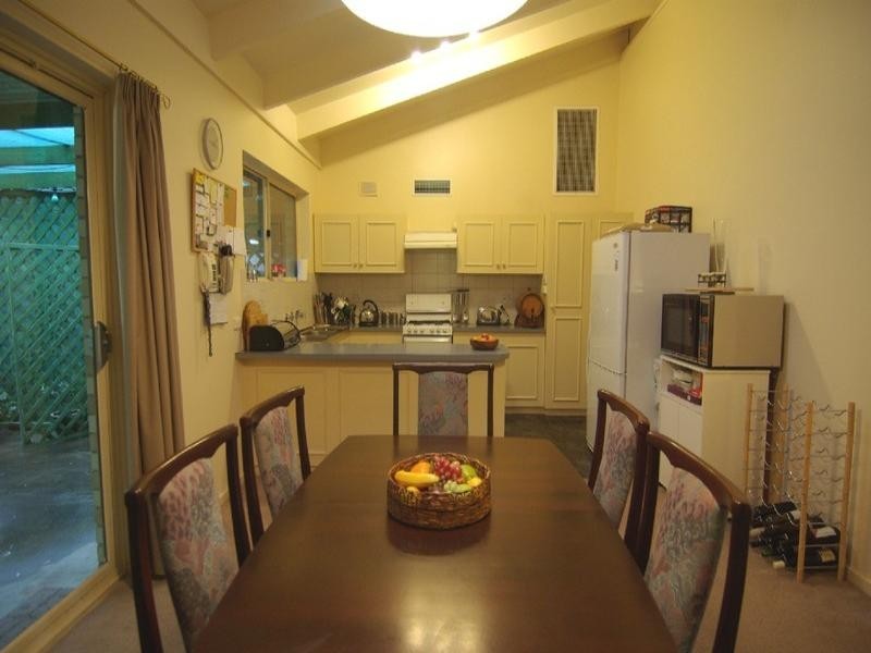 23 Deneland Drive, Hawthorndene SA 5051