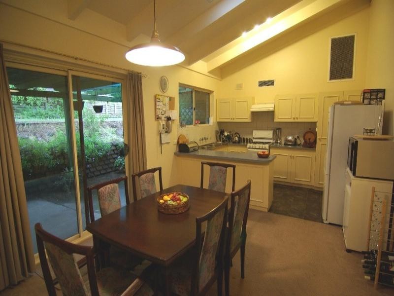 23 Deneland Drive, Hawthorndene SA 5051