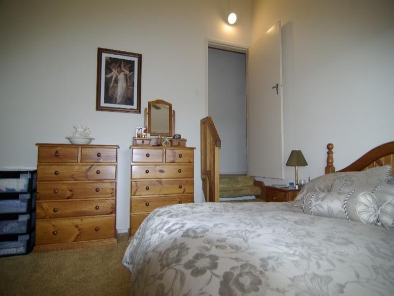 23 Deneland Drive, Hawthorndene SA 5051