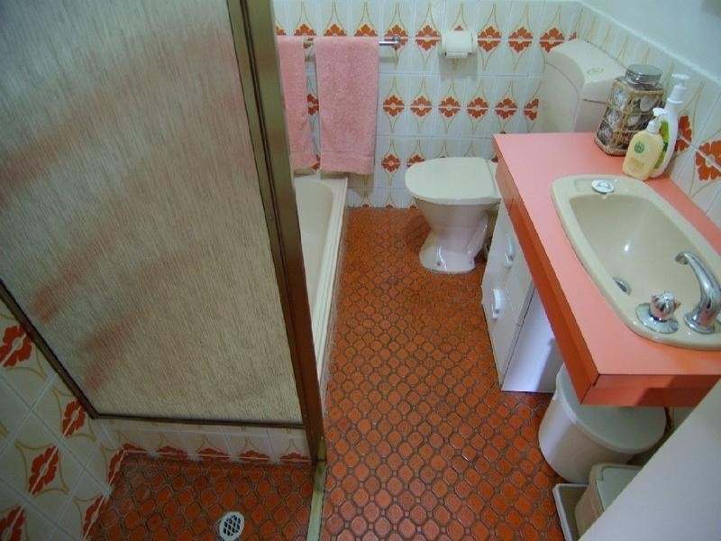 23 Deneland Drive, Hawthorndene SA 5051