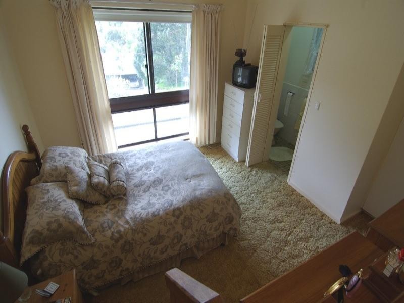 23 Deneland Drive, Hawthorndene SA 5051