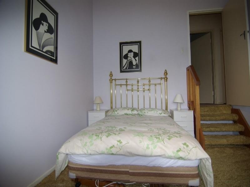 23 Deneland Drive, Hawthorndene SA 5051