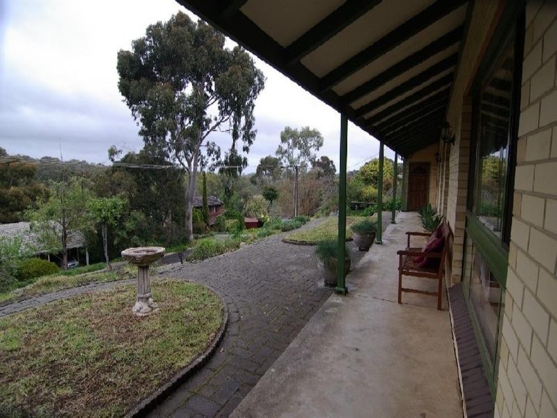 23 Deneland Drive, Hawthorndene SA 5051