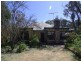37 Melton Street, Blackwood SA 5051