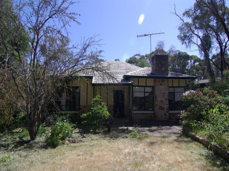 37 Melton Street, Blackwood SA 5051