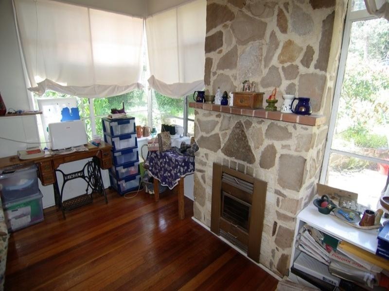 37 Melton Street, Blackwood SA 5051