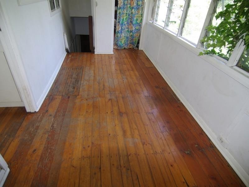 37 Melton Street, Blackwood SA 5051