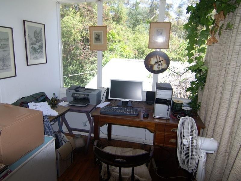 37 Melton Street, Blackwood SA 5051