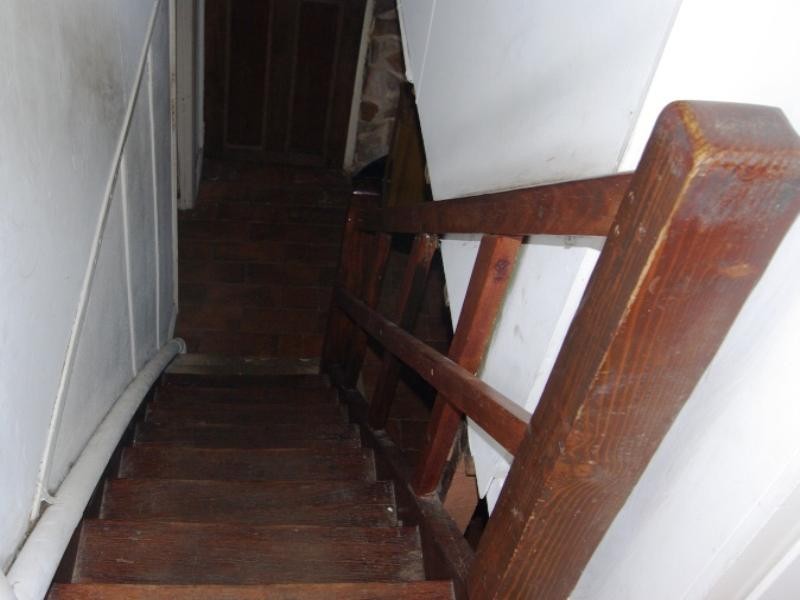 37 Melton Street, Blackwood SA 5051