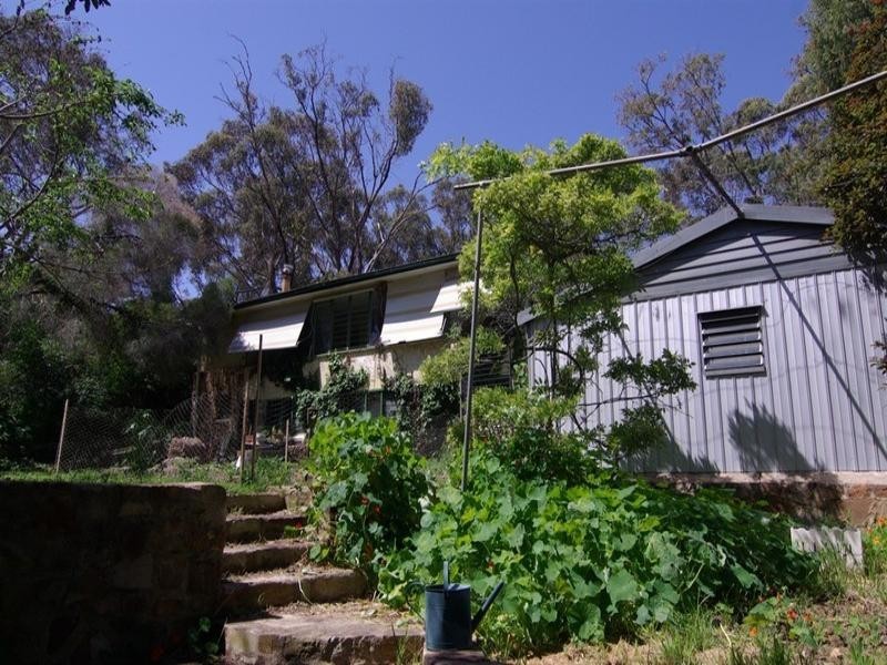 37 Melton Street, Blackwood SA 5051