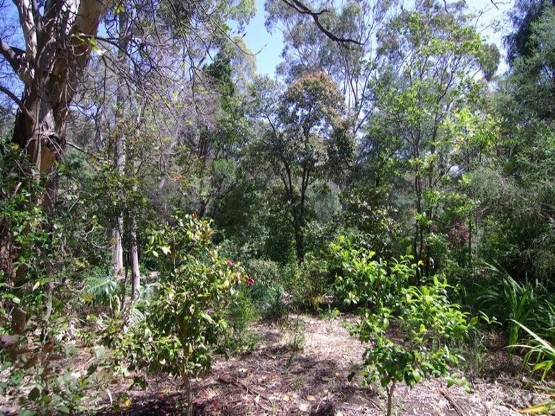 37 Melton Street, Blackwood SA 5051