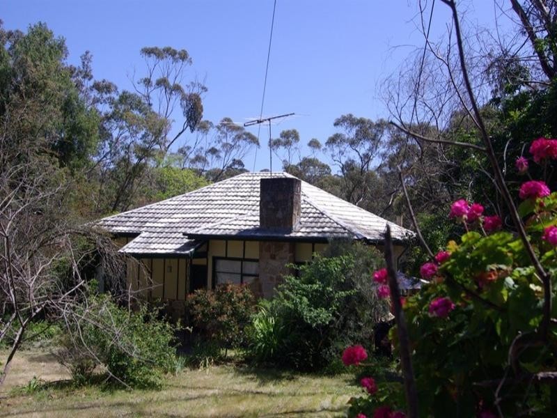 37 Melton Street, Blackwood SA 5051