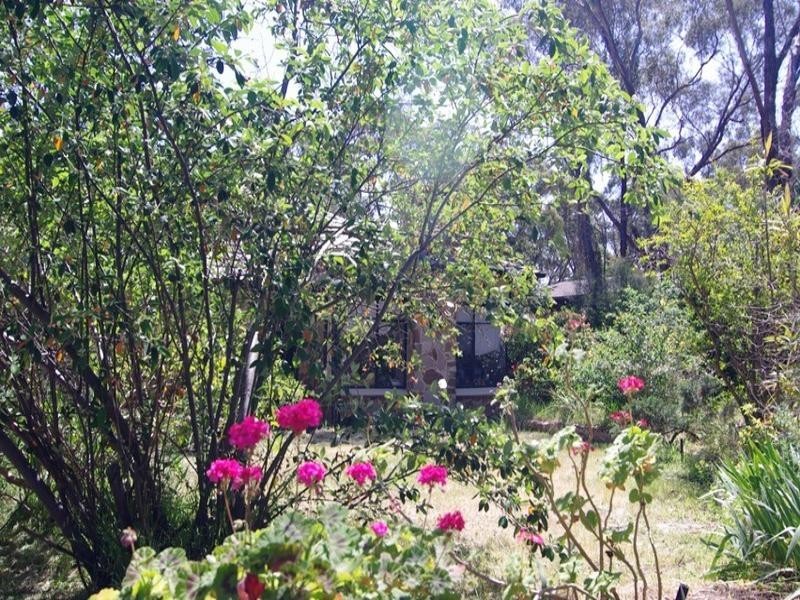 37 Melton Street, Blackwood SA 5051