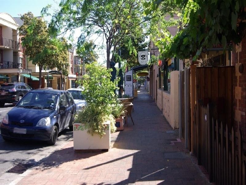 1/32 Melbourne Street, North Adelaide SA 5006