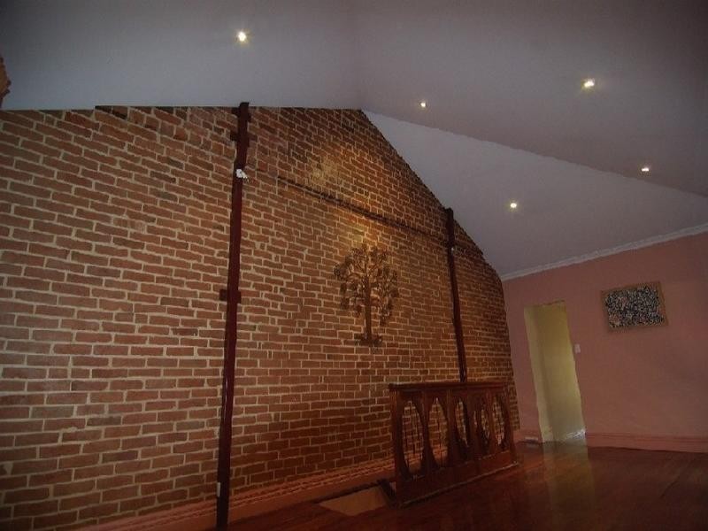 1/32 Melbourne Street, North Adelaide SA 5006