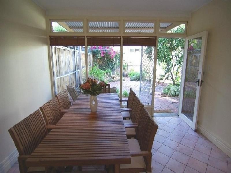 1/32 Melbourne Street, North Adelaide SA 5006