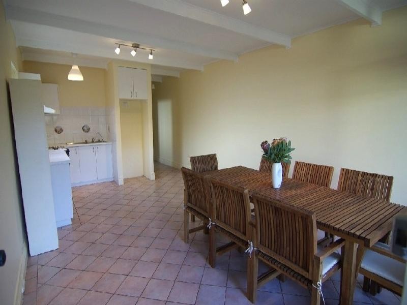 1/32 Melbourne Street, North Adelaide SA 5006