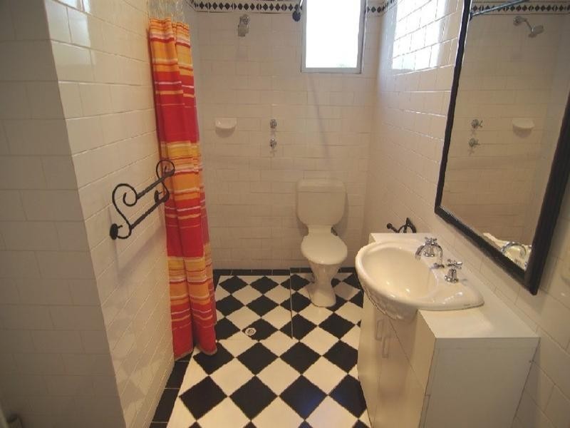 1/32 Melbourne Street, North Adelaide SA 5006