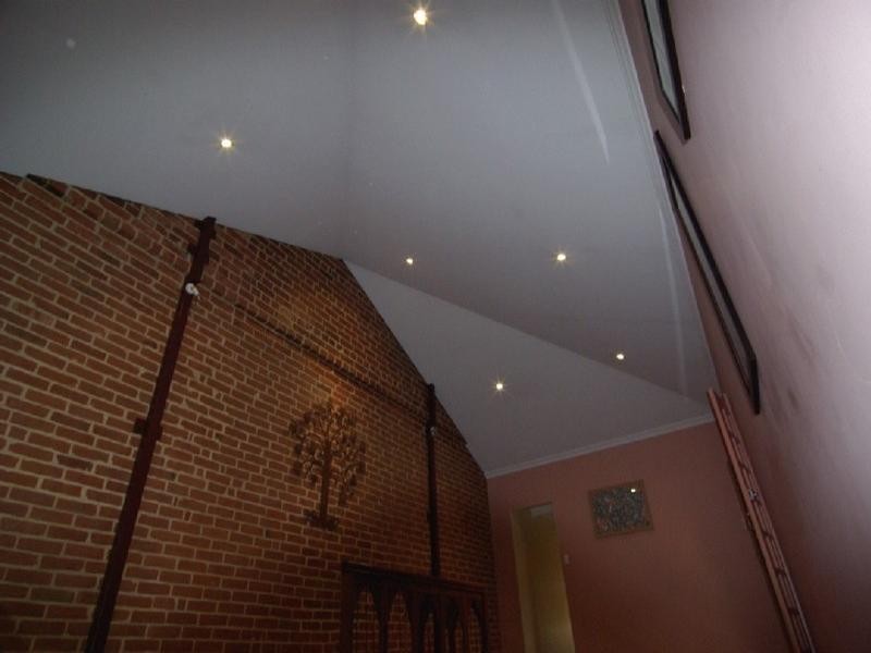 1/32 Melbourne Street, North Adelaide SA 5006