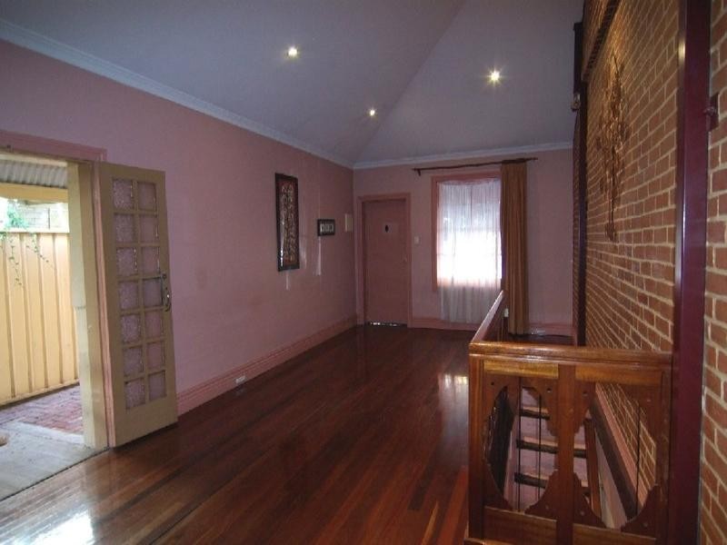 1/32 Melbourne Street, North Adelaide SA 5006