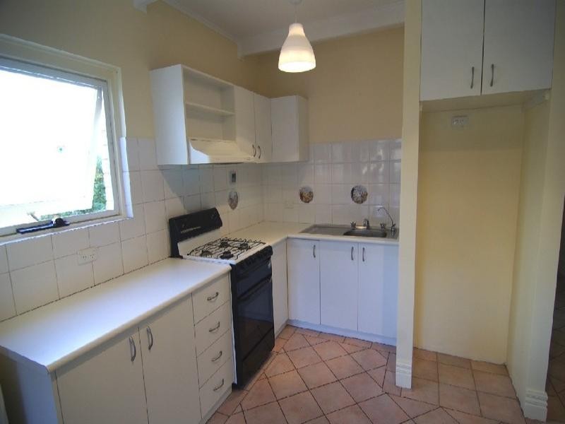 1/32 Melbourne Street, North Adelaide SA 5006