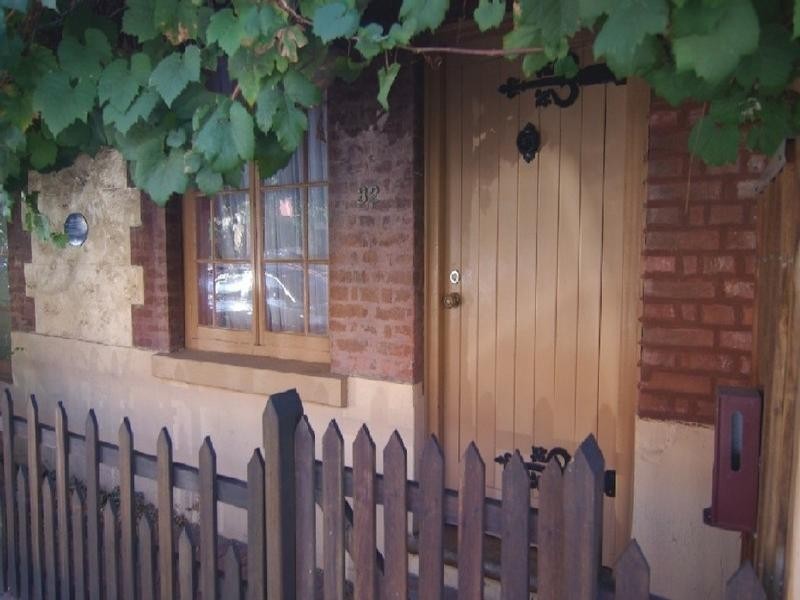 1/32 Melbourne Street, North Adelaide SA 5006