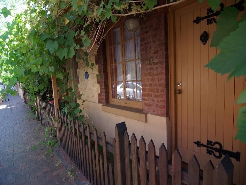 1/32 Melbourne Street, North Adelaide SA 5006