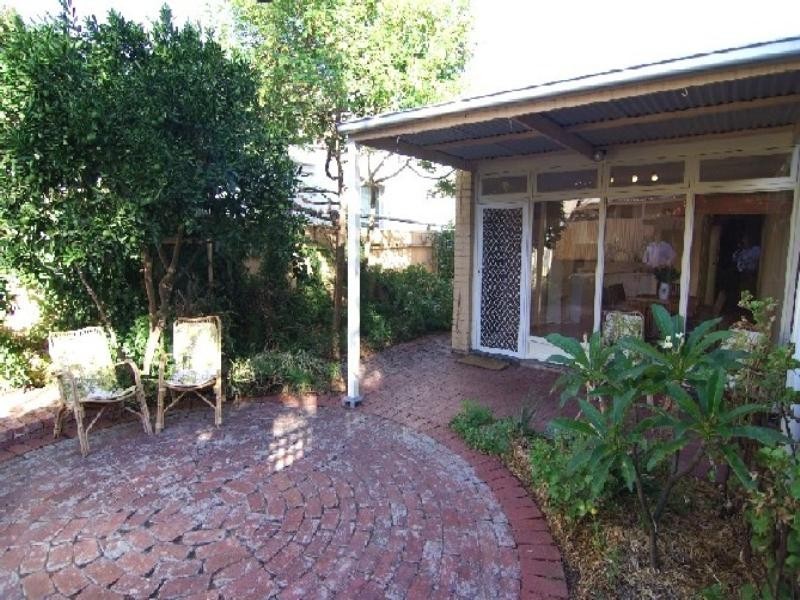 1/32 Melbourne Street, North Adelaide SA 5006