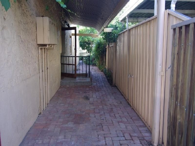 1/32 Melbourne Street, North Adelaide SA 5006