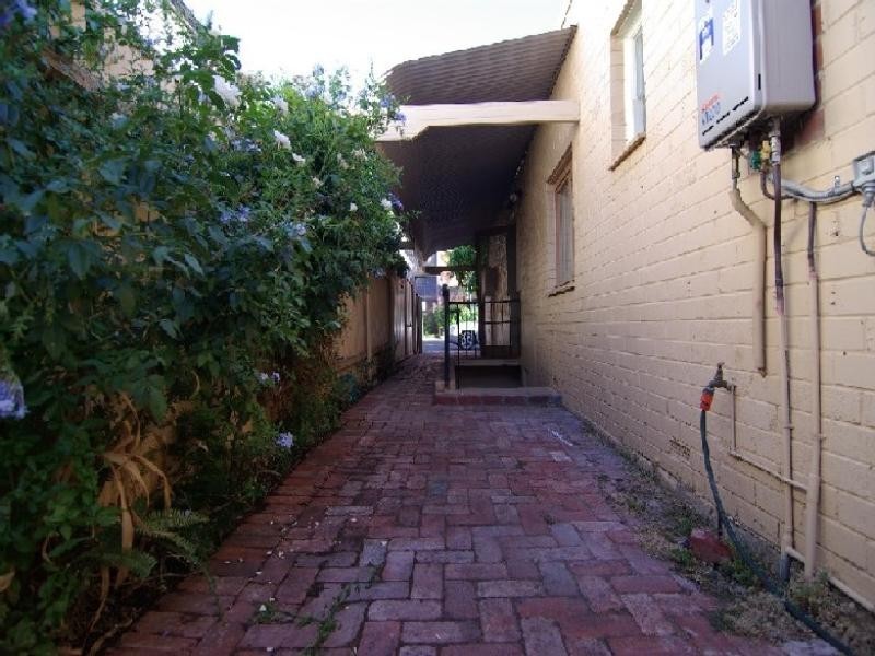 1/32 Melbourne Street, North Adelaide SA 5006