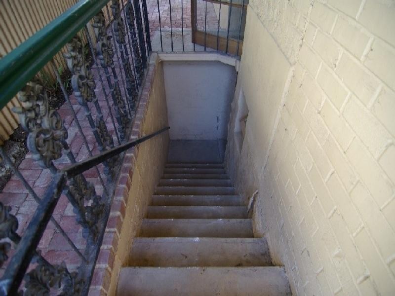 1/32 Melbourne Street, North Adelaide SA 5006