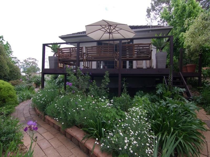 182 Coromandel Parade, Coromandel Valley SA 5051