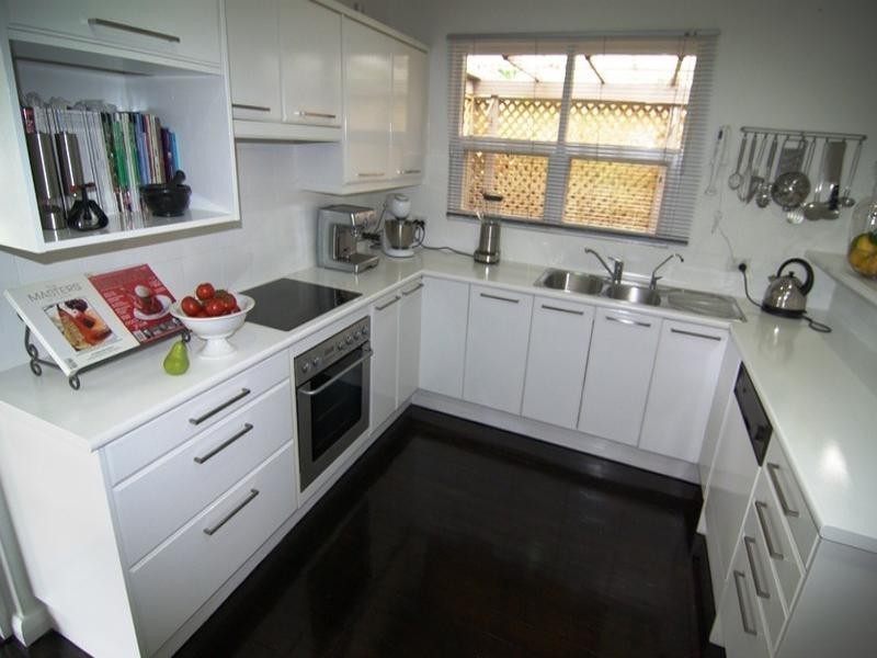 182 Coromandel Parade, Coromandel Valley SA 5051