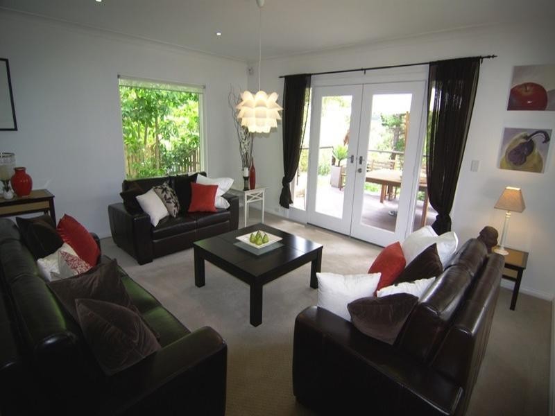 182 Coromandel Parade, Coromandel Valley SA 5051