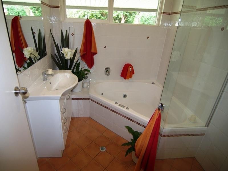 182 Coromandel Parade, Coromandel Valley SA 5051