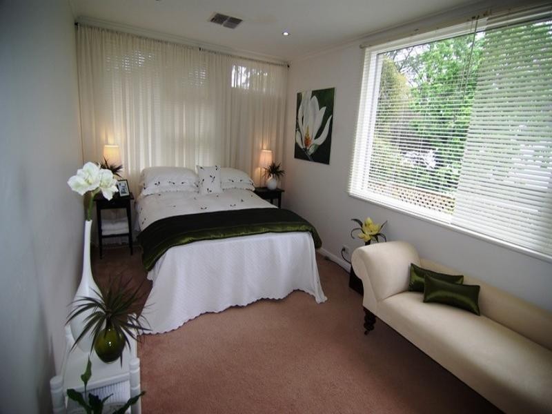 182 Coromandel Parade, Coromandel Valley SA 5051