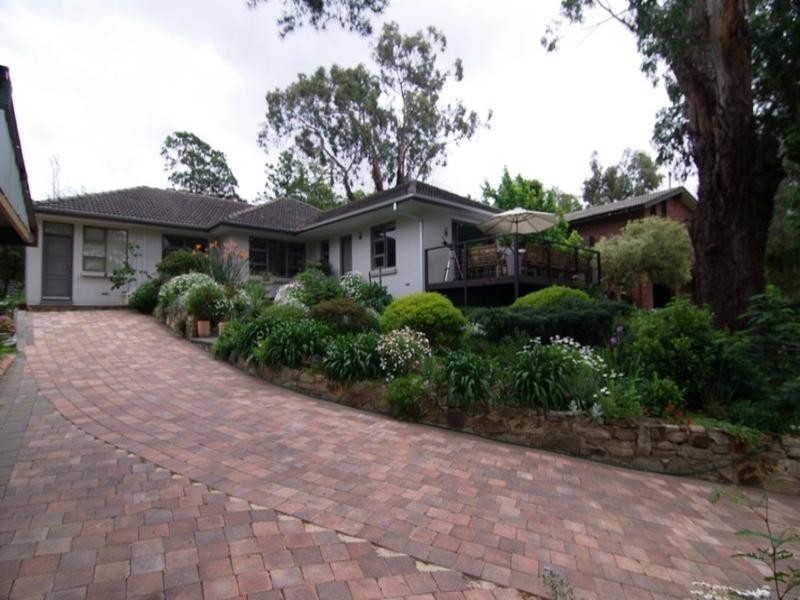 182 Coromandel Parade, Coromandel Valley SA 5051