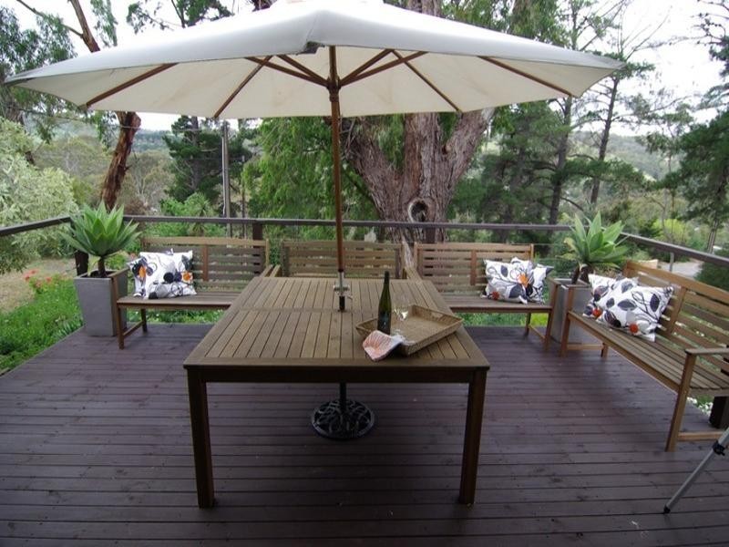 182 Coromandel Parade, Coromandel Valley SA 5051