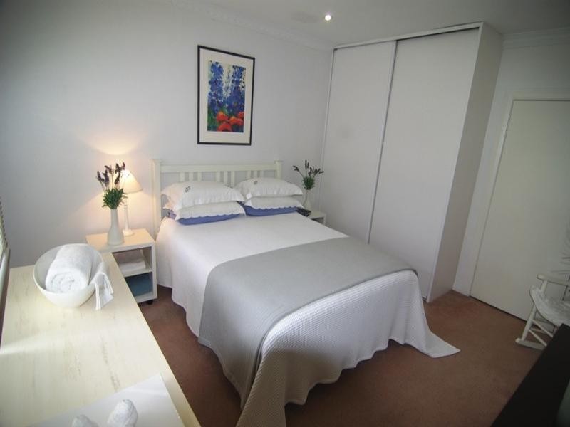 182 Coromandel Parade, Coromandel Valley SA 5051